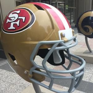 Meet your Posher, Anatoly